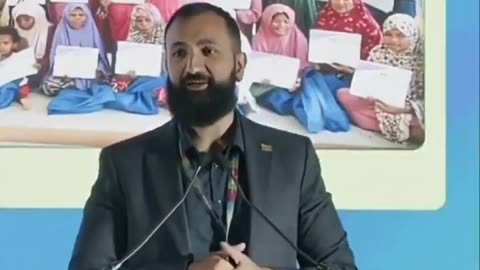 Muslims continue to threaten Europe and America every day, every single day. It won't end well.