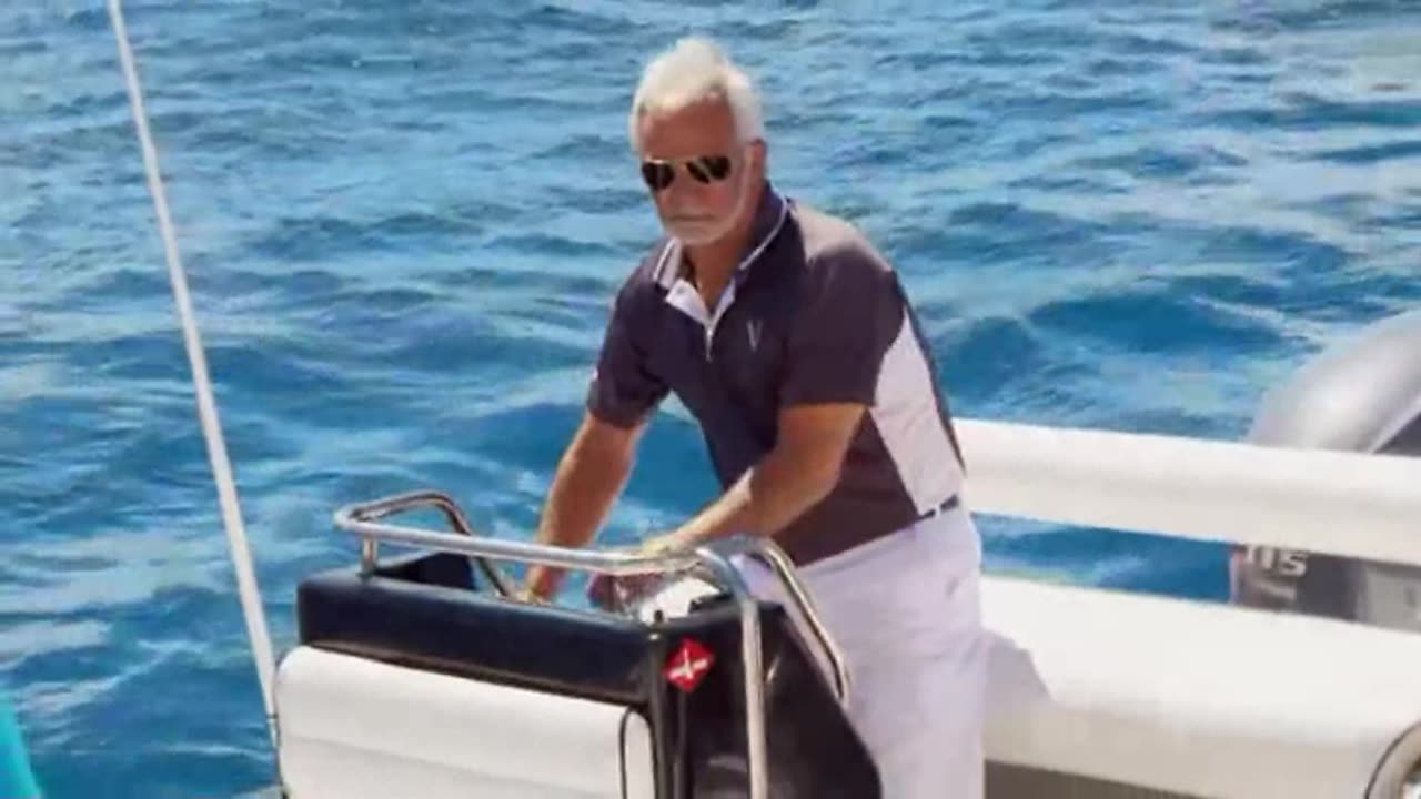 Below Deck 2013 s4e11