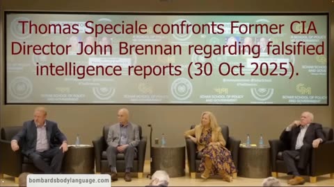 MAGA BILLBOARD RIOTS possible