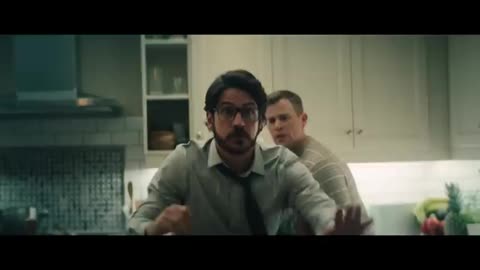 24. Gen V - Emma Grows Gigantic to Stop Sam (S1E4) Movieclips