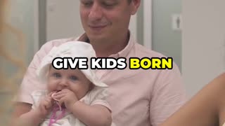 🎤 Nicki Minaj Declares Herself Trump’s No. 1 Fan 🇺🇸 | Viral Summit Moment