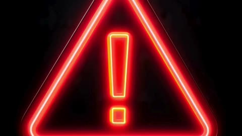 MacSync Malware Explained Signed macOS App Does Not Mean Safe