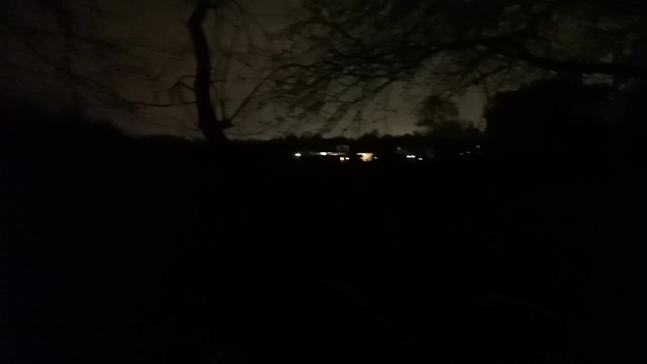 a za TO ... szczególnie ...