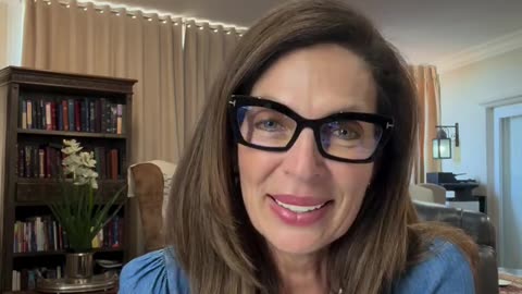 Retah McPherson | 13 January 2026