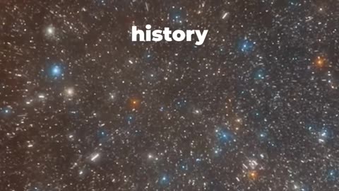 Kepler Facts Guide: Hidden Truths You Must Know