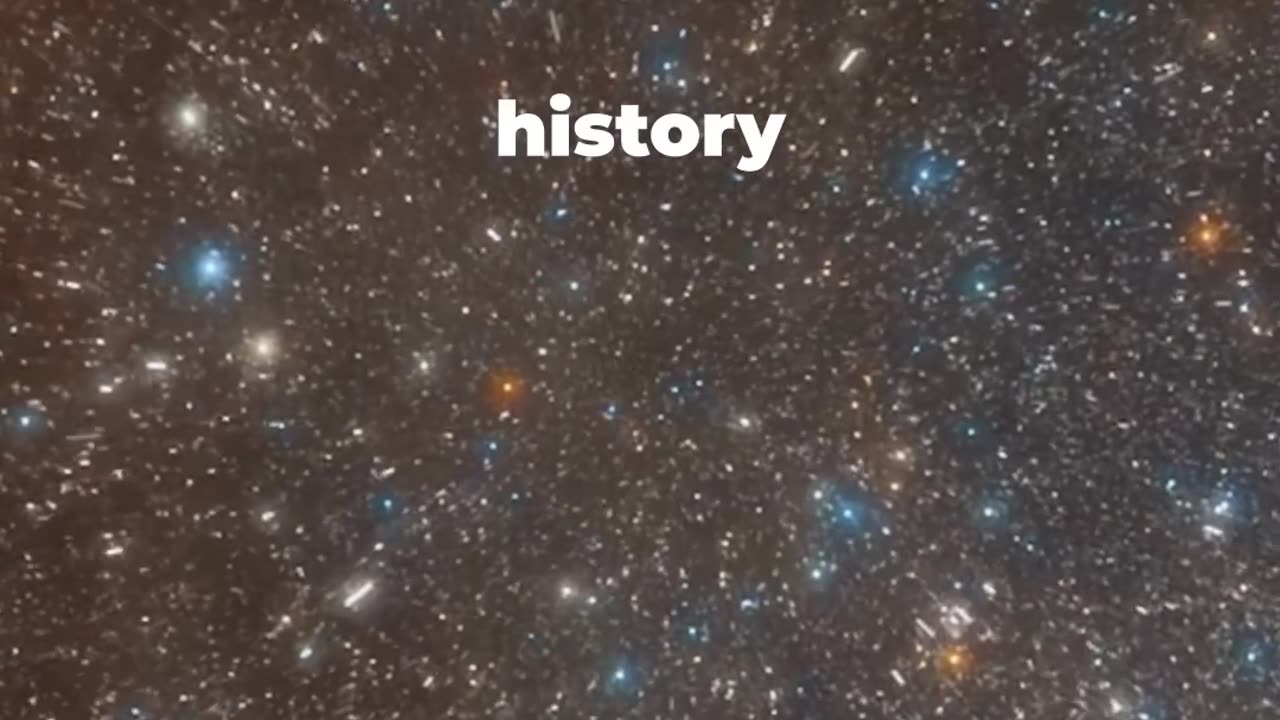 Kepler Facts Guide: Hidden Truths You Must Know