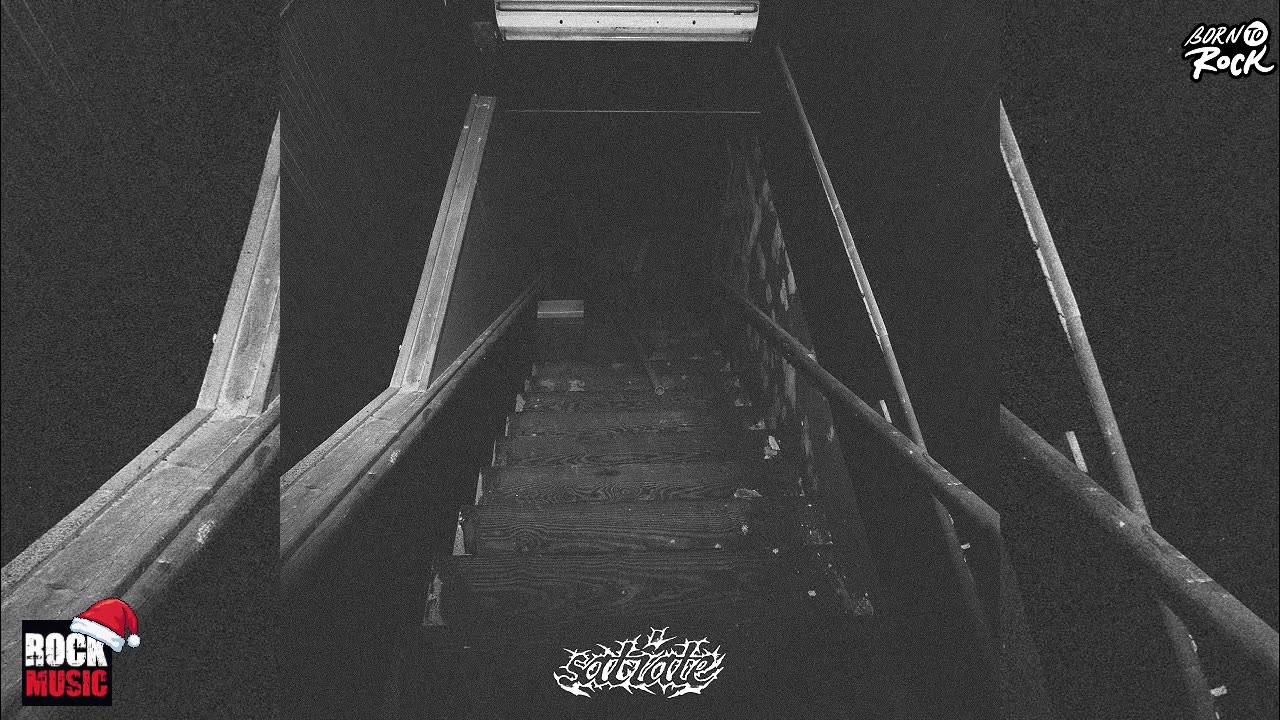 Satiate - Satiate (2025, EP)
