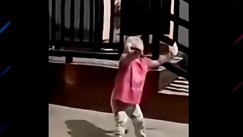 Breaking: winner of this treand #trending #viral #trend#winner#trendwinner #theb
