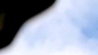 👽🛸 Another REAL Alien Footage? You Decide! | TheTruthAbove