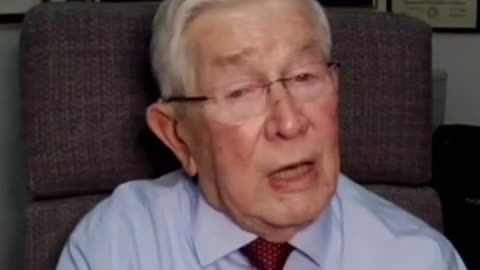 STOP THE LEGAL KILLING—NO MORE! 😱⚠️