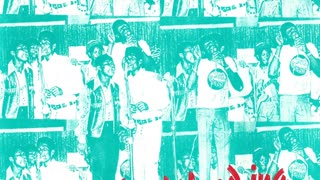 The Heptones – Sufferer’s Time | Classic Roots Harmony & Reality Message 🌿🔥