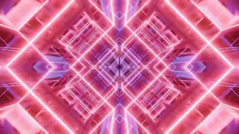 The Book of James and Psalms