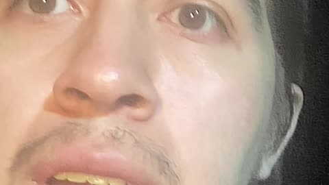 Reduce endotoxin for digestion by Ed Delacruz #health #healthy #healthadvice #reels #shorts