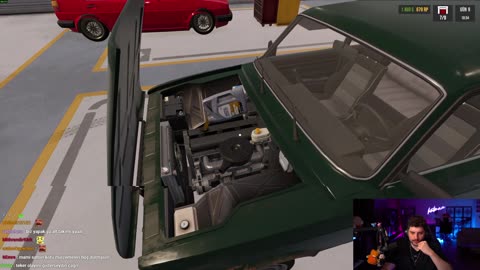 İşçisin Sen İşçi Kal