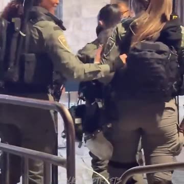 Getting prepared for a long night shift