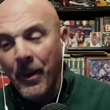 Dred Scott Overturned by 14th Amendment