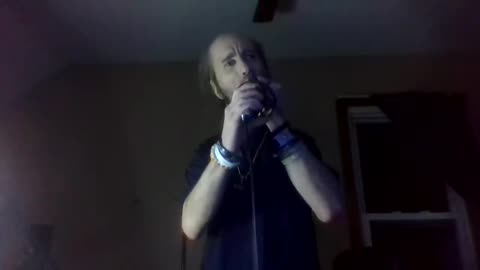 Cyraxx 1-10-2026 Pro Singer