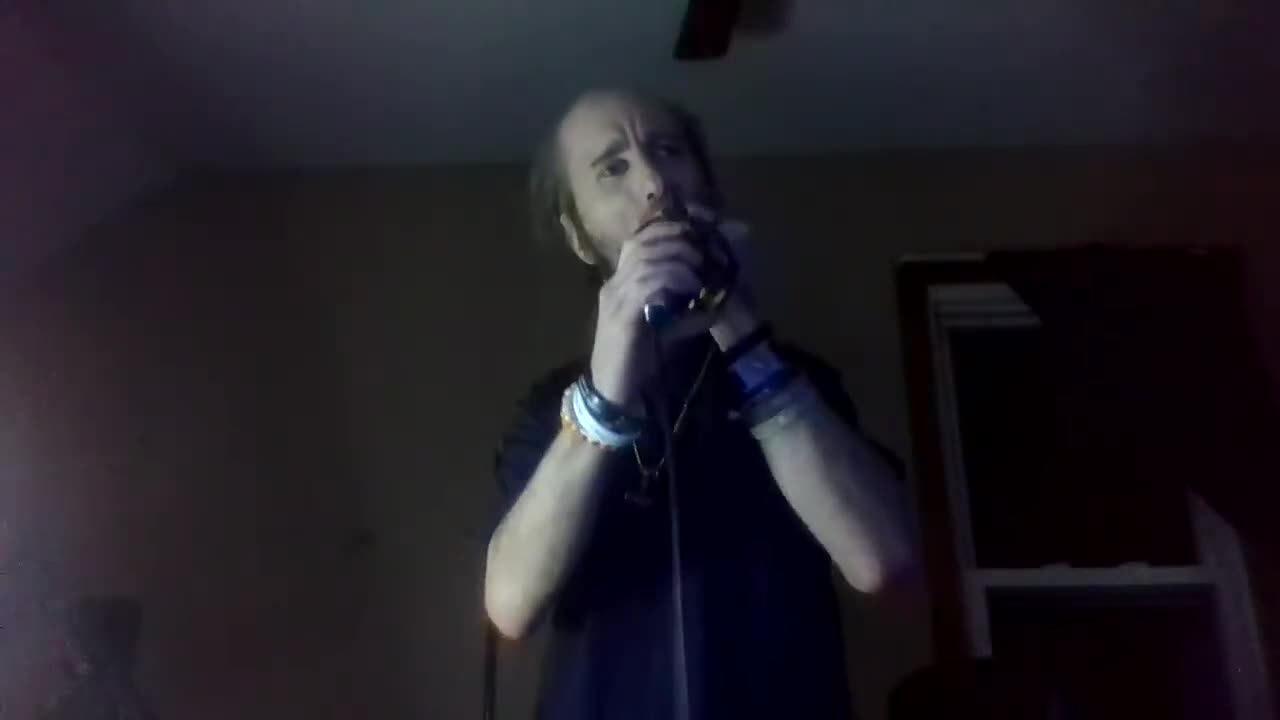 Cyraxx 1-10-2026 Pro Singer