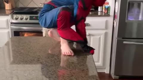 Hilarious Halloween Prank Fails & Epic Scares! 😱🎃 | Ultimate Prank Compilation
