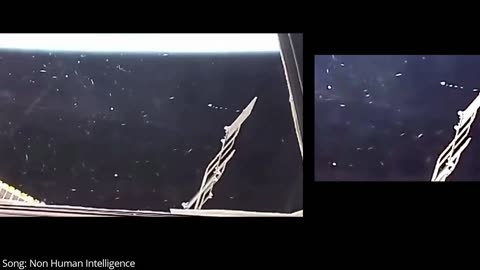 👽🤯 It's Time to Reveal the Truth: Existence of NHI CONFIRMED! | TheTruthAbove