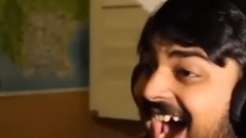 Epic fails compilation 🤣🤣