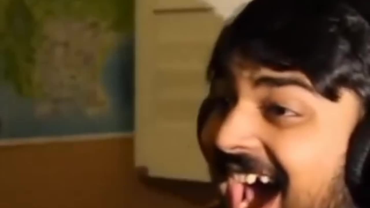 Epic fails compilation 🤣🤣