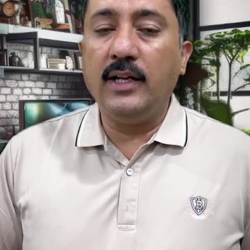 How to file appeal on YouTube