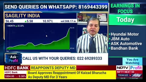 NEWSMAX2 LIVE | Unfiltered News, Real Voices