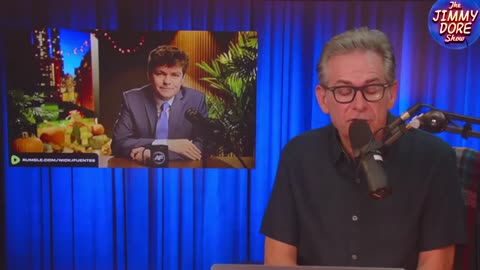 Laura Ingraham DISMANTLES Trump Over Bringing 600k Chinese Students To US Colleges!