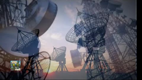 02 Autosuficiencia de telecomunicaciones