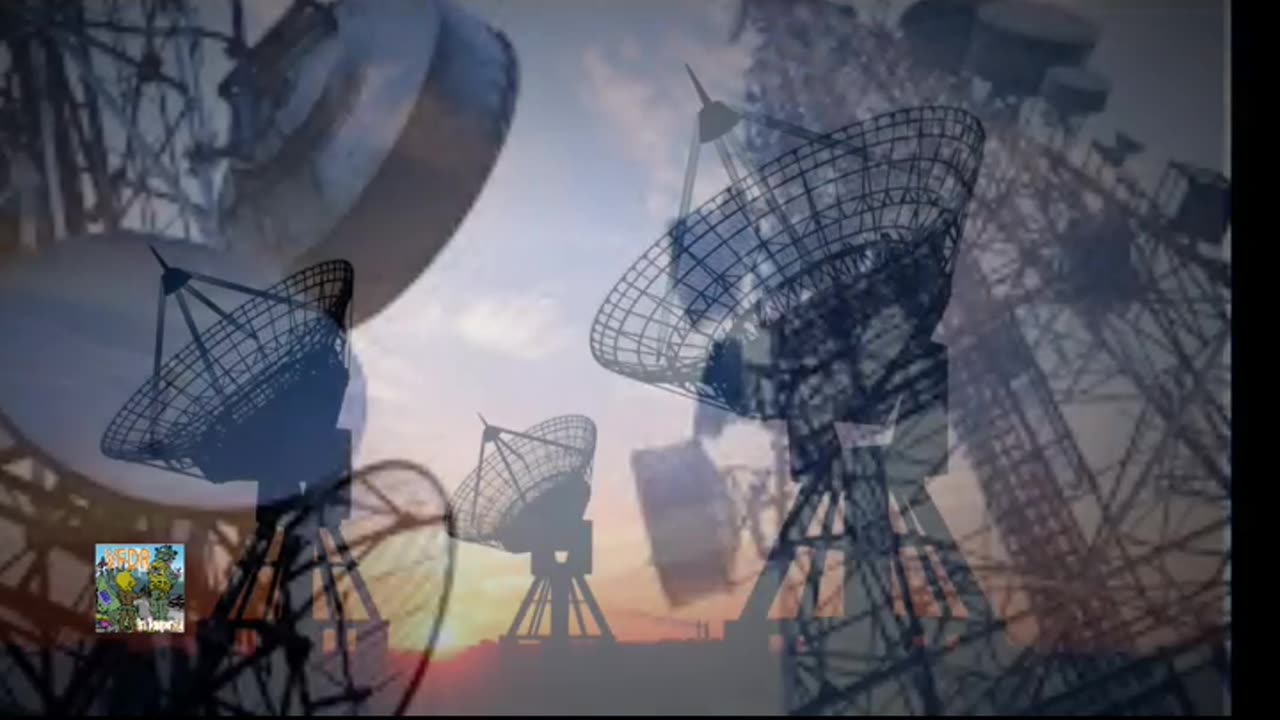 02 Autosuficiencia de telecomunicaciones