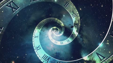 Eternal Echoes Isaiah 40 8 Explored