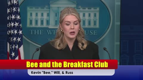 Bee and the Breakfast Club, Friday, Dec. 12, 2025