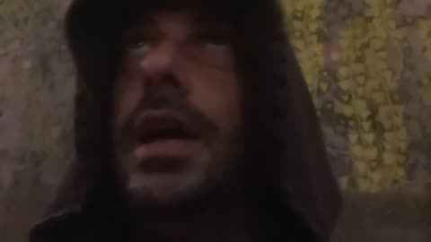 Grandstanding to the Detriment of Everything Else