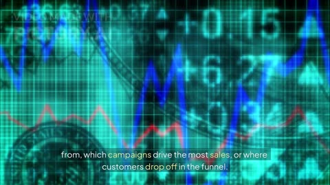 SleekFlow AI Data Security: Protect Customer Data with Advanced Access Controls