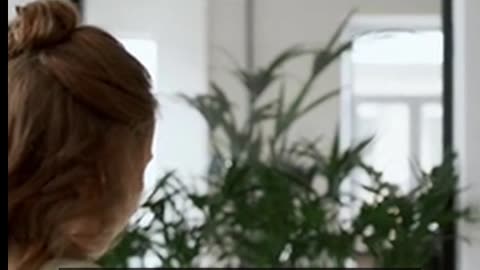 Daily Horoscope | Pisces 🌟