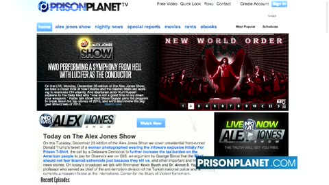 IW Archives 2015 Dec 29