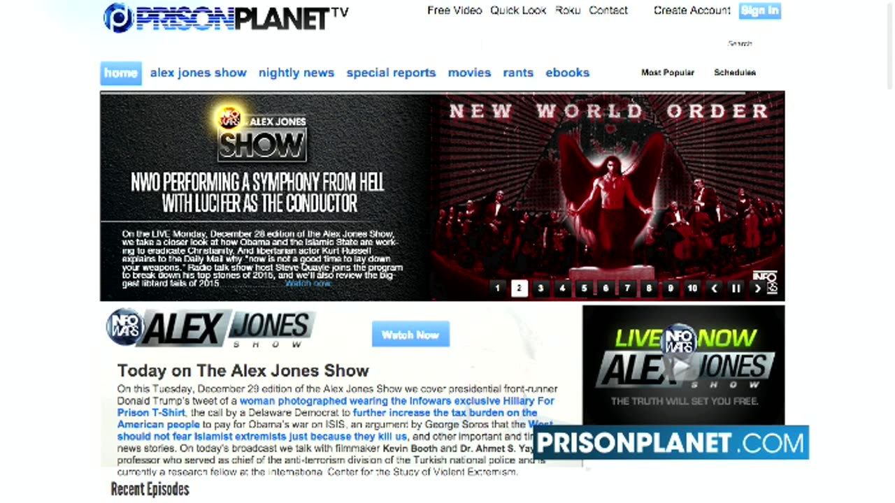 IW Archives 2015 Dec 29