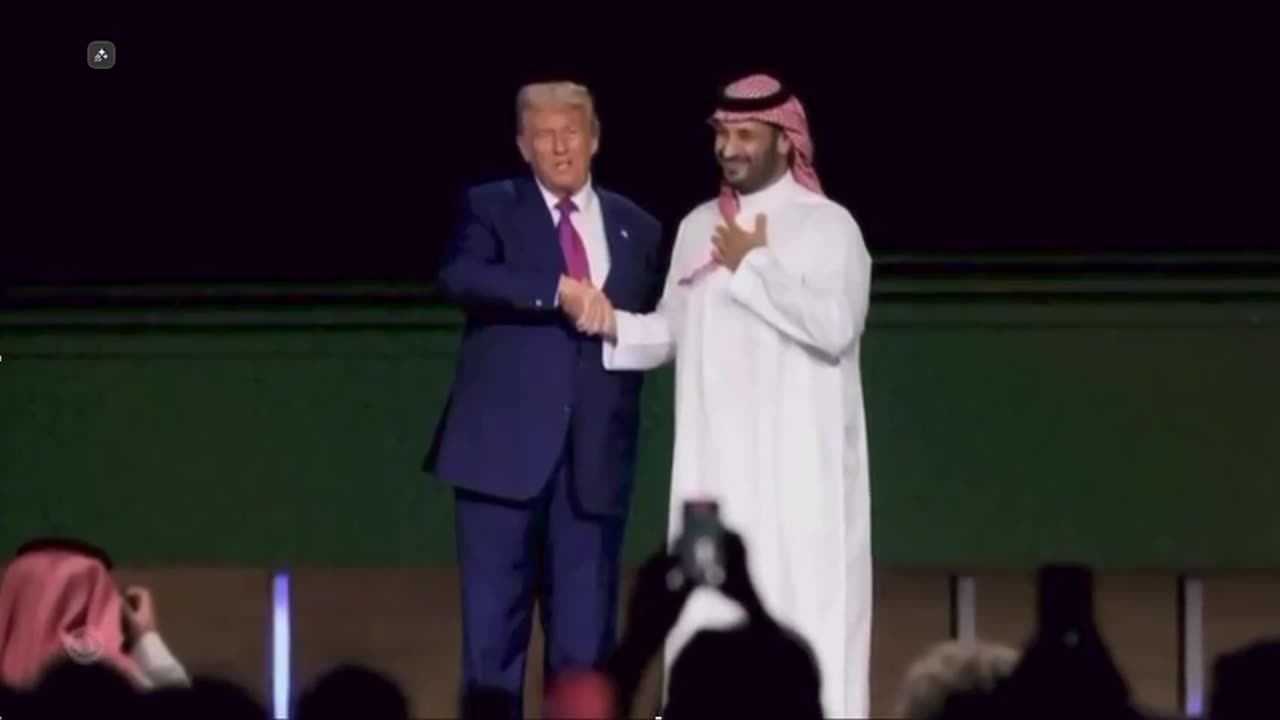 11.3.25: The TIME is NOW, SAFE SPACE comms, ACA on LIFE support, Stolen elections, Pray!