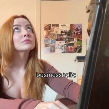 💻 How to Start an Online Business from Home as a Complete Beginner 🚀