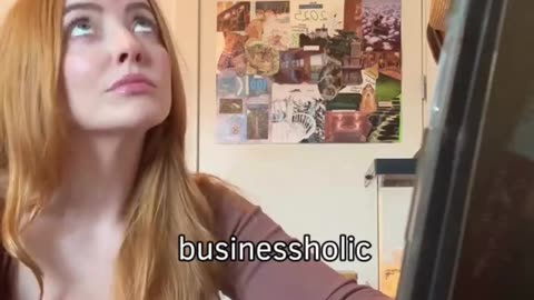 💻 How to Start an Online Business from Home as a Complete Beginner 🚀