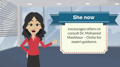 Best Bone Cancer Doctor Near You| Dr. Mohamed Mashhour – Ortho| Nearby Bone Cancer Doctor