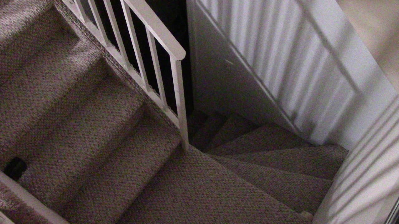 ‎September ‎5, ‎2020, ‏‎1:12:38 AM