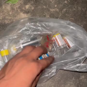 generator repair karne ka saman