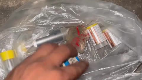 generator repair karne ka saman