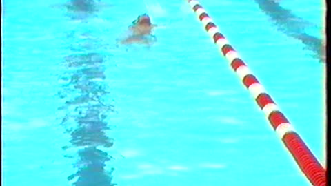 1990-VA-SwimMeet