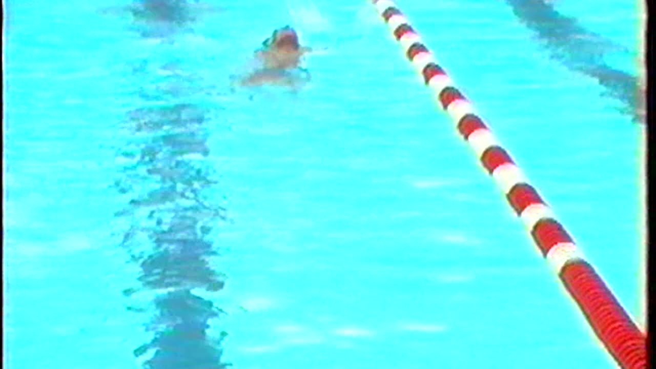 1990-VA-SwimMeet