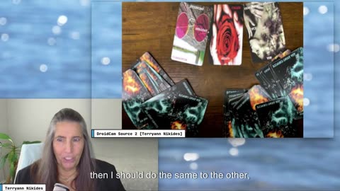 Your Weekly Dose of Truth Tarot Oct 10-16, 2025