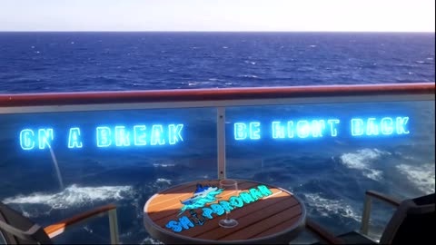 ENG/CRO Cosplay funny amazing Extralife 4 kids charity stream