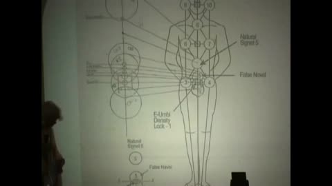 Sliders 10 Disc 3.1 Ashayana Deane The Return of the Cosmic Clock